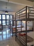 8 Sleeper Street Guesthouse