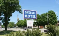 Oakdale Motel