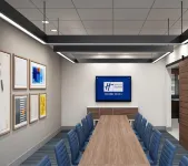 홀리데이 인 익스프레스 앤드 스위트 오클라호마 시티 노스웨스트 바이 IHG