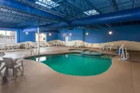 Wingate by Wyndham Sheboygan Hotels in Sheboygan