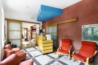 Hotel Paradiso