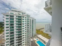 Bay Resort by Evernent