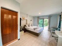 Velora bay koh jum