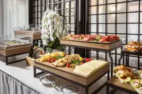 Hi Hotels Riva del Garda