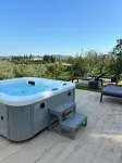 Podere la Quercia Hotel di Certaldo