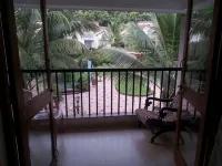 Riviera Foothills ,Baga, Arpora, North Goa One & Two BHK