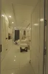 Myst Luxury Stays