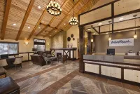 WorldMark Granby - Rocky Mountain Preserve Hotels in Granby