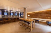 Ramada by Wyndham Newark/Wilmington Hotels in Newark