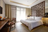 Segara Village Hotel