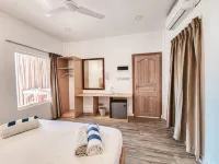 Raalhu Fonu Maldives Hotels in Mahibadhoo