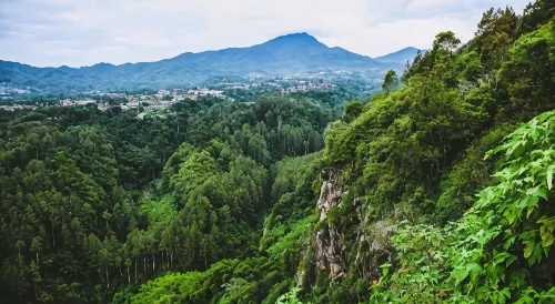 Lotus Bandung Рядом с отелем Photos