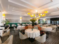 Castanheiro Boutique Hotel Отели рядом с достопримечательностью «Монте»