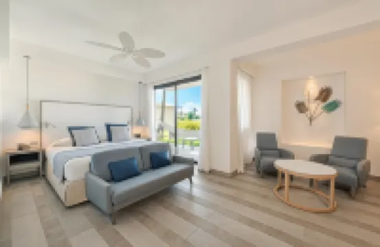 Catalonia Punta Cana - All Inclusive