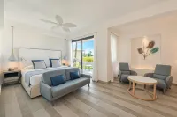 카탈로니아 푼타 카나 - 올 인클루시브