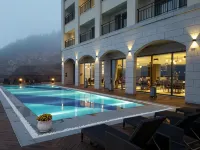 Lapis Hotel Namhae - 3 tähden