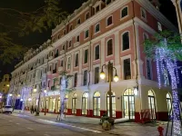 Hotel Emma Ha Long