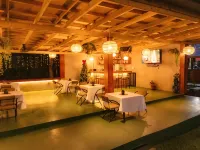 Shose Chalets, Farmhouse & Campsite - Pools