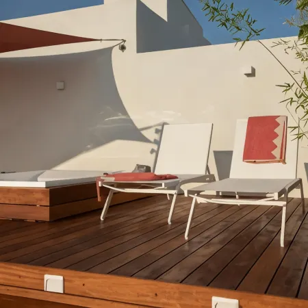 Glyfada South42