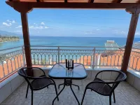 Sofotel Hotels in Koroni