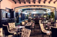 Hotel Clarendon Hotels in Québec