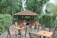 Hotel Groote Engel Hotels near Altes Rathaus