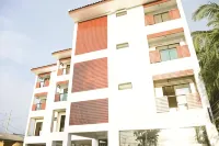 Basaya Laemchabang - 2-Star