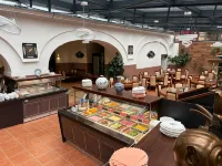 VIP Apartments Hotels in Bratislava