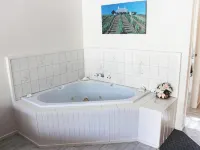 The Balnarring Motel Hotels in Flinders