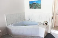 The Balnarring Motel