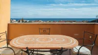 Virgilio 2 - Villa Bice