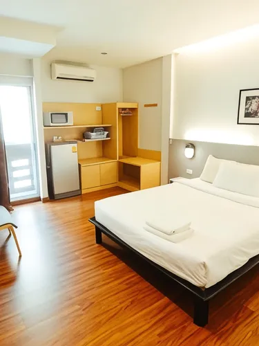 รูปภาพของThaiphiphat House