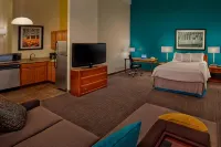 Residence Inn Hartford Downtown Hotels in Hartford