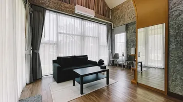 รูปภาพของเอล บาห์โซฮ รีสอร์ท