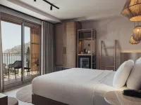En VIE Beach Boutique Hotel - Adults Only Hotels in der Nähe von Dim