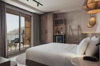 أون في بيتش بوتيك أوتل - للبالغين فقط Hotels near فنار ألانيا