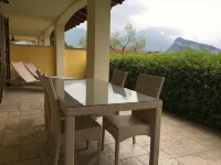Arcovacanze