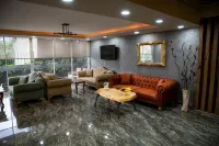 Nova Suite Residence Hotels in Trabzon