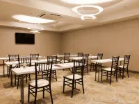布魯克林飯店 高瓦努斯区附近的飯店