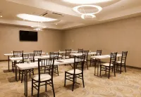 The Brooklyn Hotel di New York