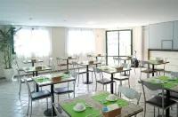 Hotel Costa Victória