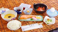 Umezakitei Hotels in Tara