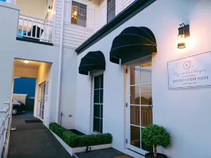 Josephines Luxury Accommodation