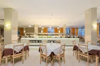 AzuLine Hotel Pacific