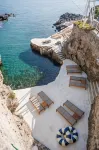 Pagoda Lifestyle Hotel - Beach