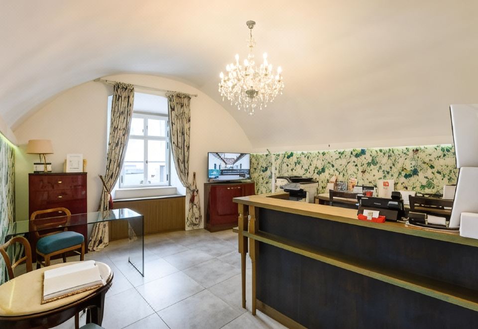 5. 메종 비스트로 ..