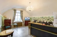 Maison Bistro & Hotel