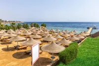 Xperience Kiroseiz AquaPark Premier-Naama Bay