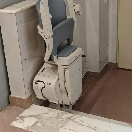 Hotel Milo