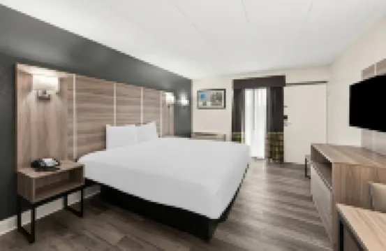 Suburban Studios Mason Near Kings Island